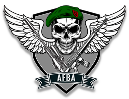 AFBA