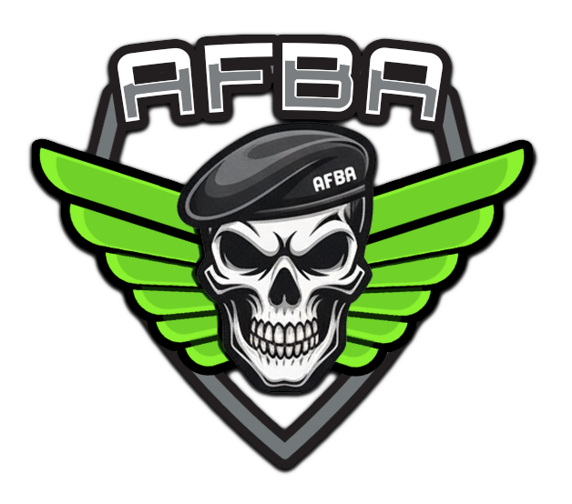 AFBA