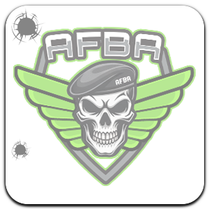 Album 02 Novembre 2025